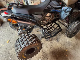 Обява за продажба на Ktm 525 XC Reiger ~24 999 лв. - изображение 2