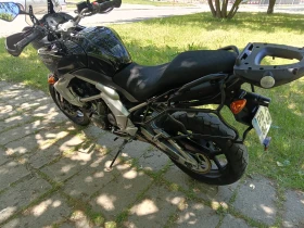 Kawasaki 650 | Mobile.bg    3