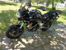 Kawasaki 650 | Mobile.bg    5