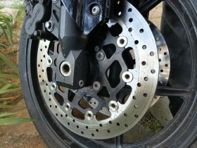 Kawasaki 650 | Mobile.bg    6