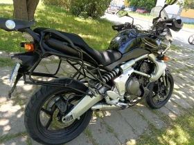 Kawasaki 650 | Mobile.bg    2