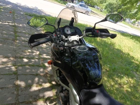 Kawasaki 650 | Mobile.bg    4