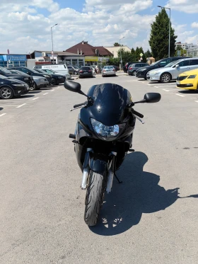 Обява за продажба на Honda Cbr F4 600 ~4 498 лв. - изображение 6