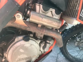 Ktm SX-F | Mobile.bg    4