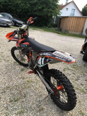 Ktm SX-F | Mobile.bg    3