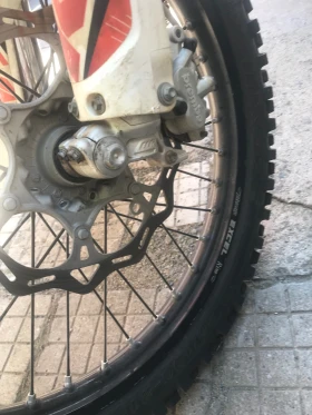 Ktm SX-F | Mobile.bg    7