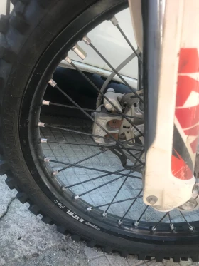 Ktm SX-F | Mobile.bg    6