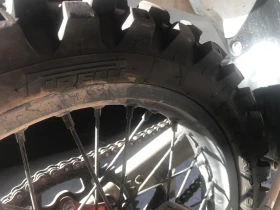 Ktm SX-F | Mobile.bg    10