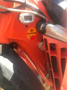 Ktm SX-F | Mobile.bg    14
