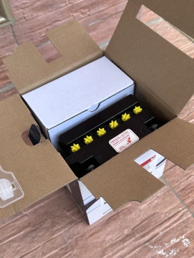 ����� �� �������� �� Aprilia Pegaso