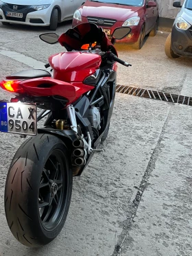 MV Agusta F3 �2 ��������� | Mobile.bg � ����� ������ 5