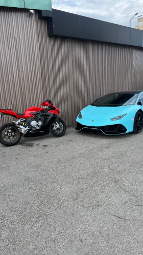 MV Agusta F3 �2 ��������� | Mobile.bg � ����� ������ 3