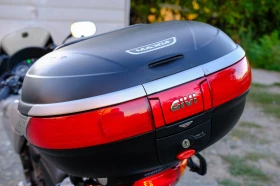 Honda Cbf 600 | Auto.bg — изображение 6