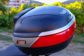 Honda Cbf 600 | Auto.bg — изображение 5