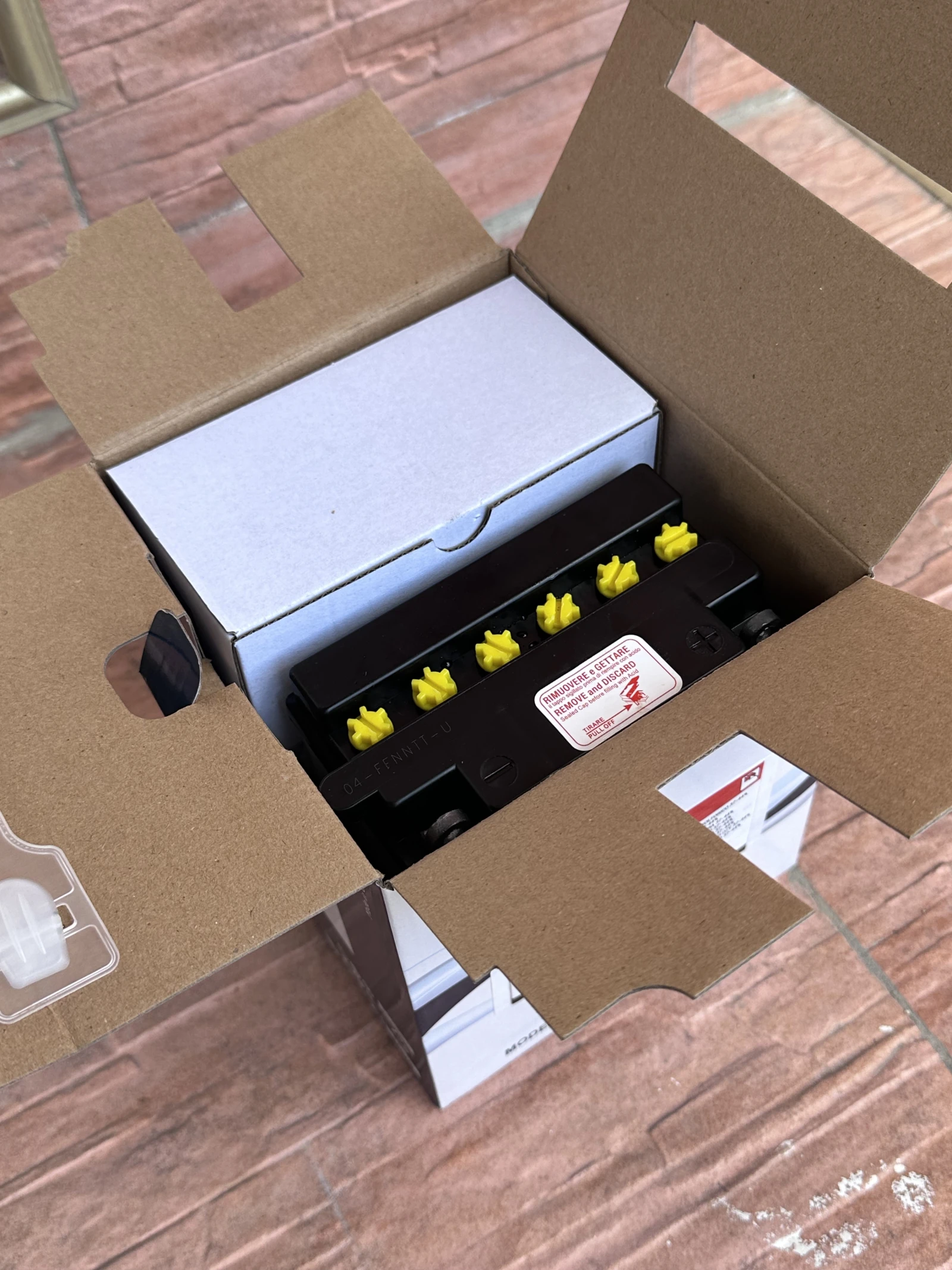 Aprilia Pegaso | Mobile.bg � ����������� 3