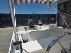 ����� Cover | Mobile.bg � ����� ������ 6