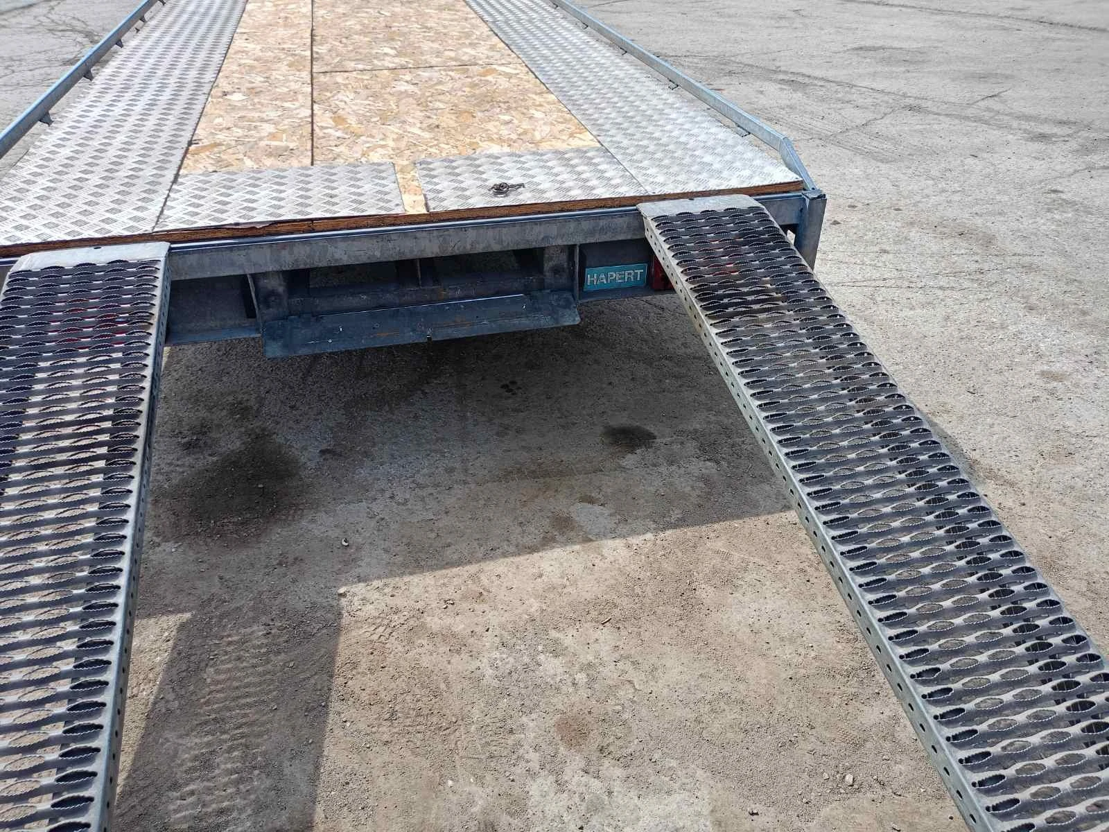   Hapert AL | Mobile.bg   7