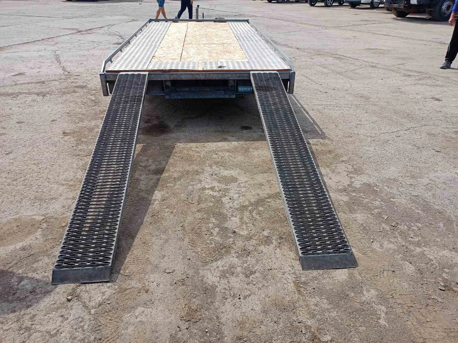   Hapert AL | Mobile.bg   6