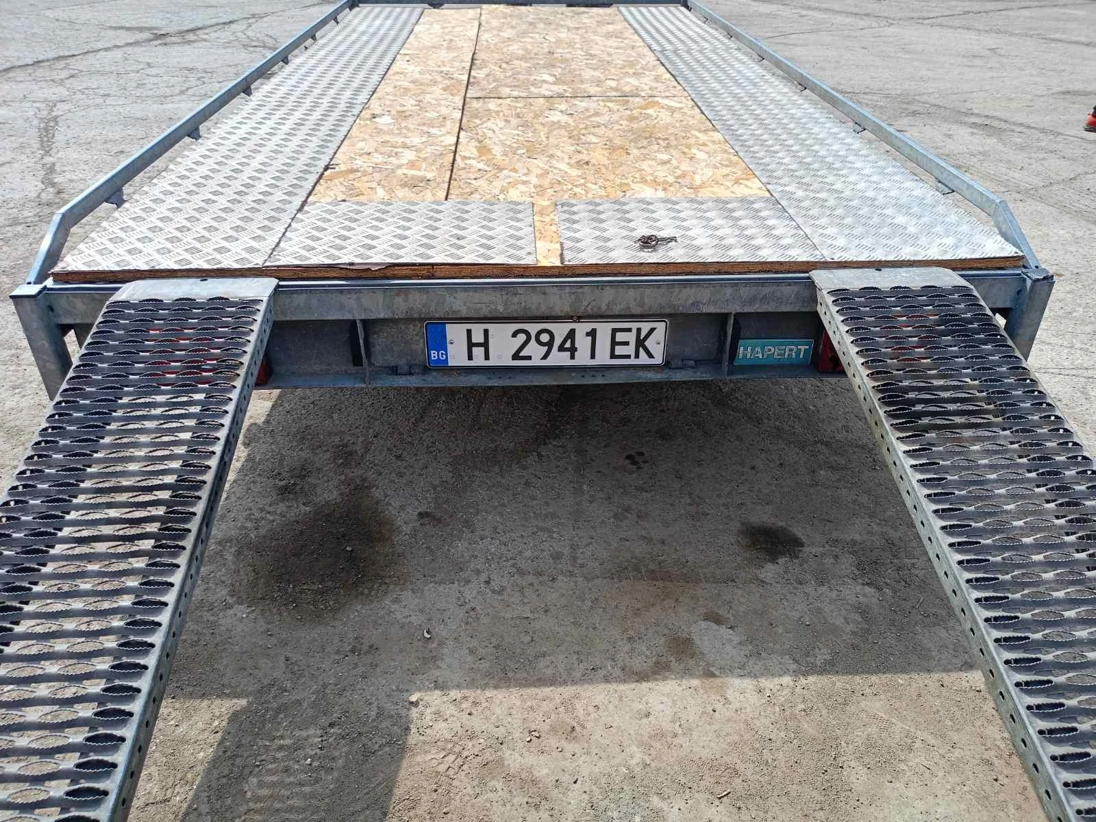   Hapert AL | Mobile.bg   8