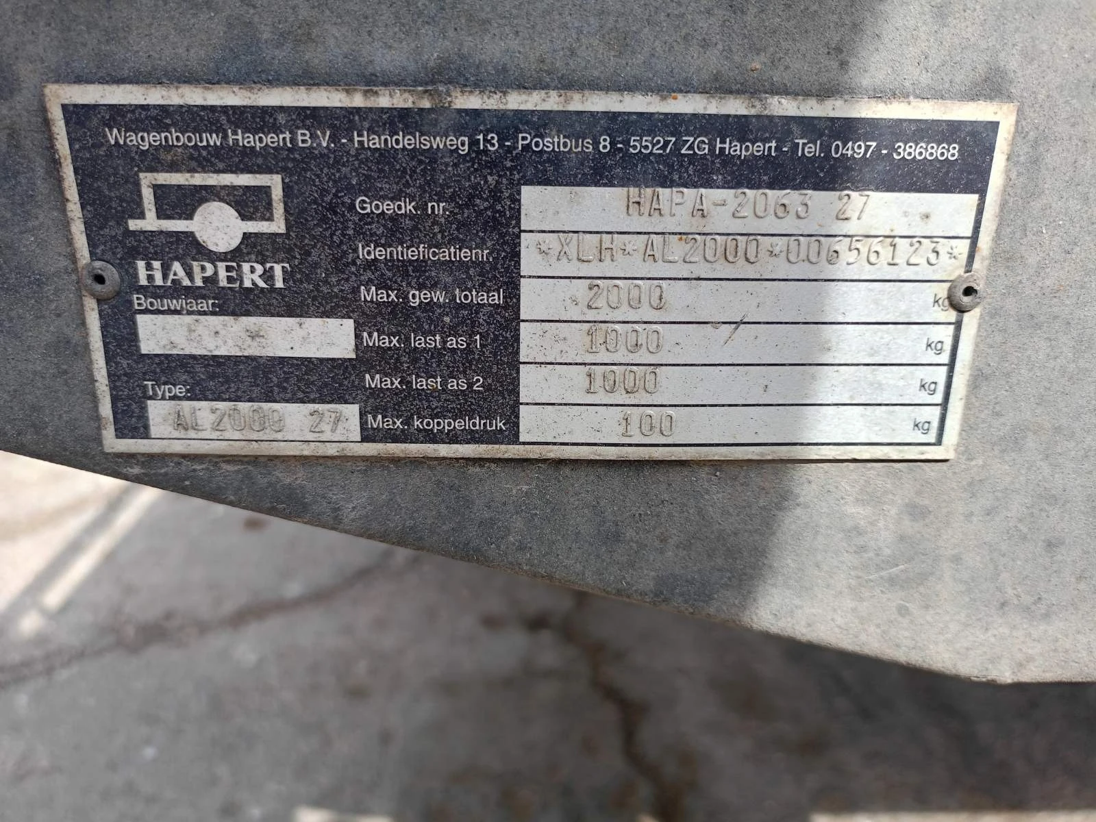   Hapert AL | Mobile.bg   2