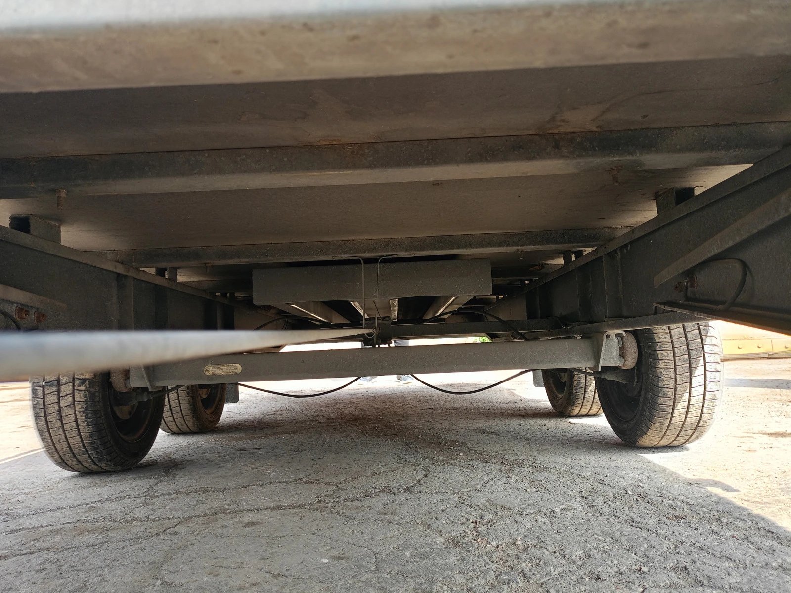   Hapert AL | Mobile.bg   10