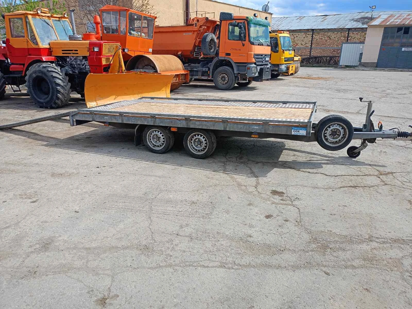   Hapert AL | Mobile.bg   4