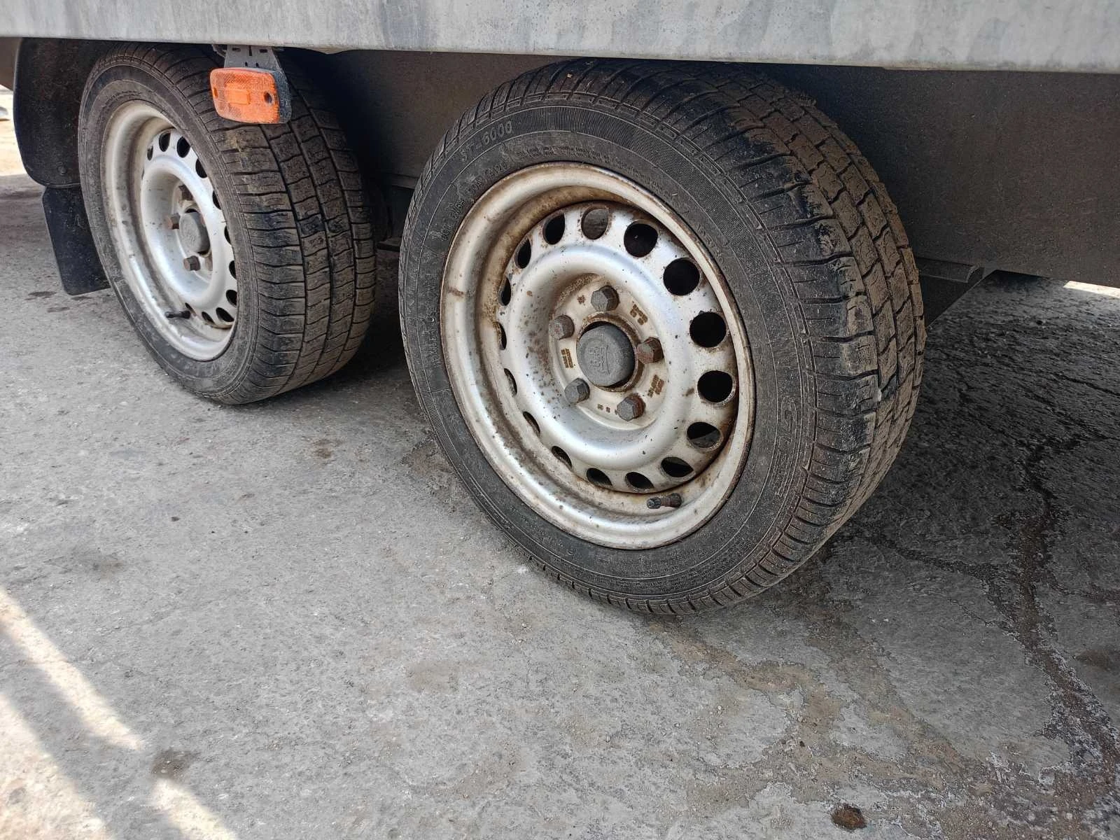   Hapert AL | Mobile.bg   3