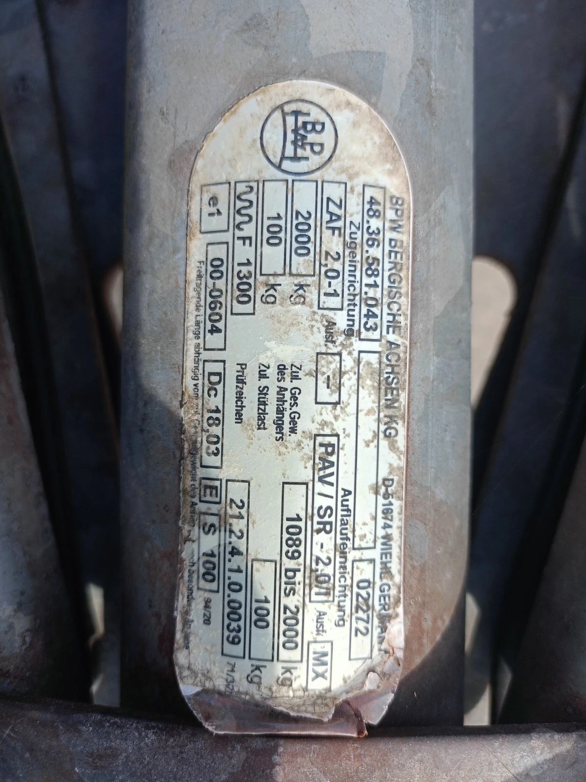   Hapert AL | Mobile.bg   5