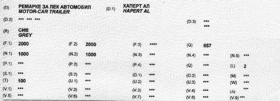   Hapert AL | Mobile.bg   9