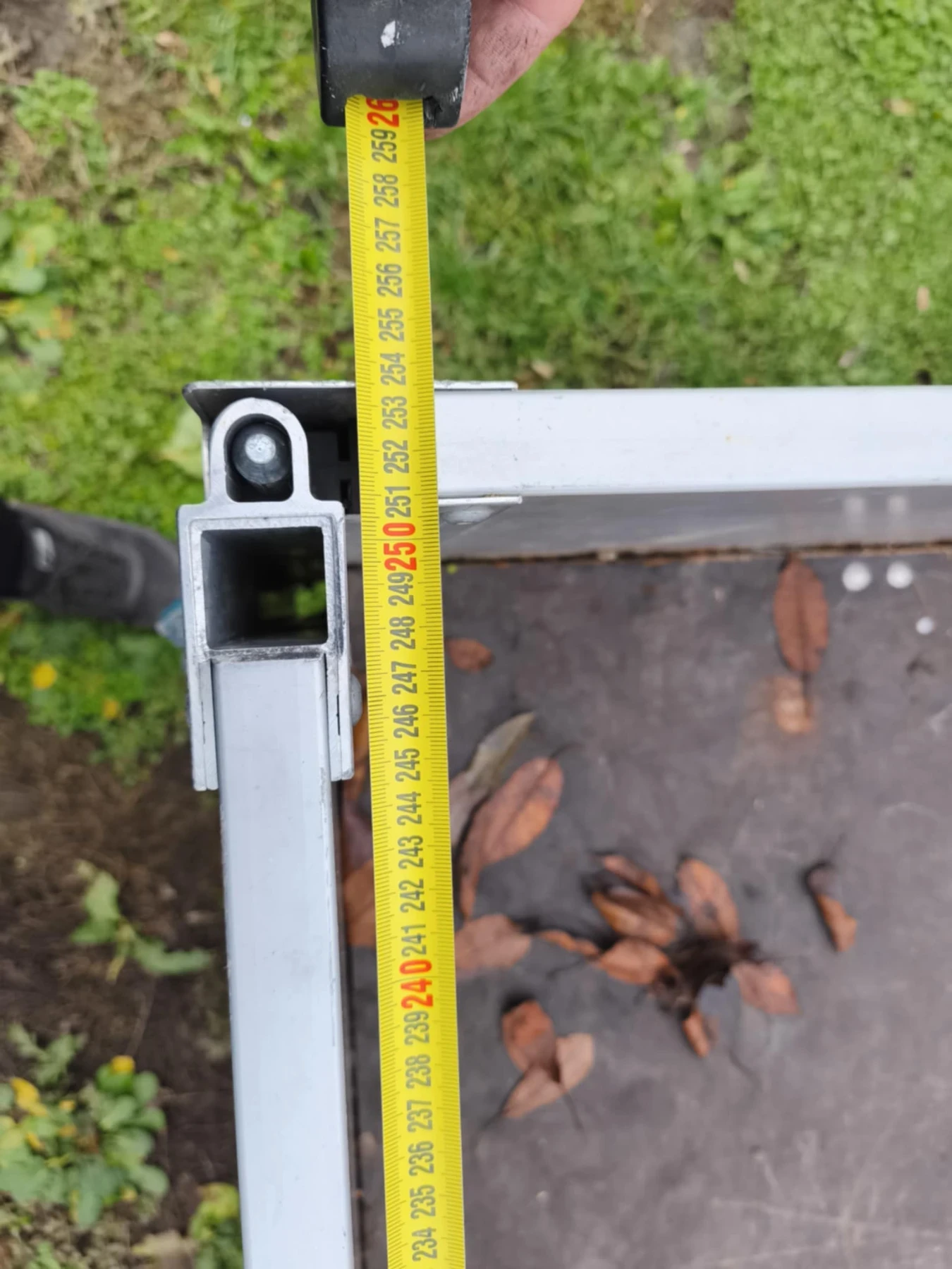 �� ��������� VW MEYER 750kg | Mobile.bg � ����������� 2