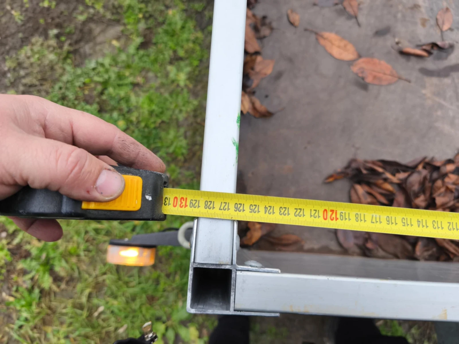 �� ��������� VW MEYER 750kg | Mobile.bg � ����������� 5