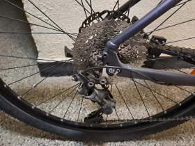 ������� ������������ ��������� Econic one bandit 29  | Mobile.bg � ����� ������ 3