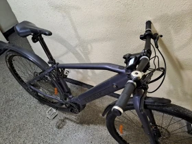 ������� ������������ ��������� Econic one bandit 29  | Mobile.bg � ����� ������ 2