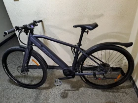 ����� �� �������� �� ������� ������������ ��������� Econic one bandit 29 