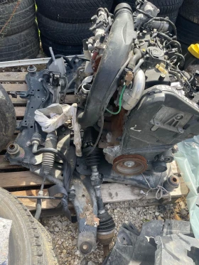 Двигатели за Nissan Qashqai i Juke , снимка 5