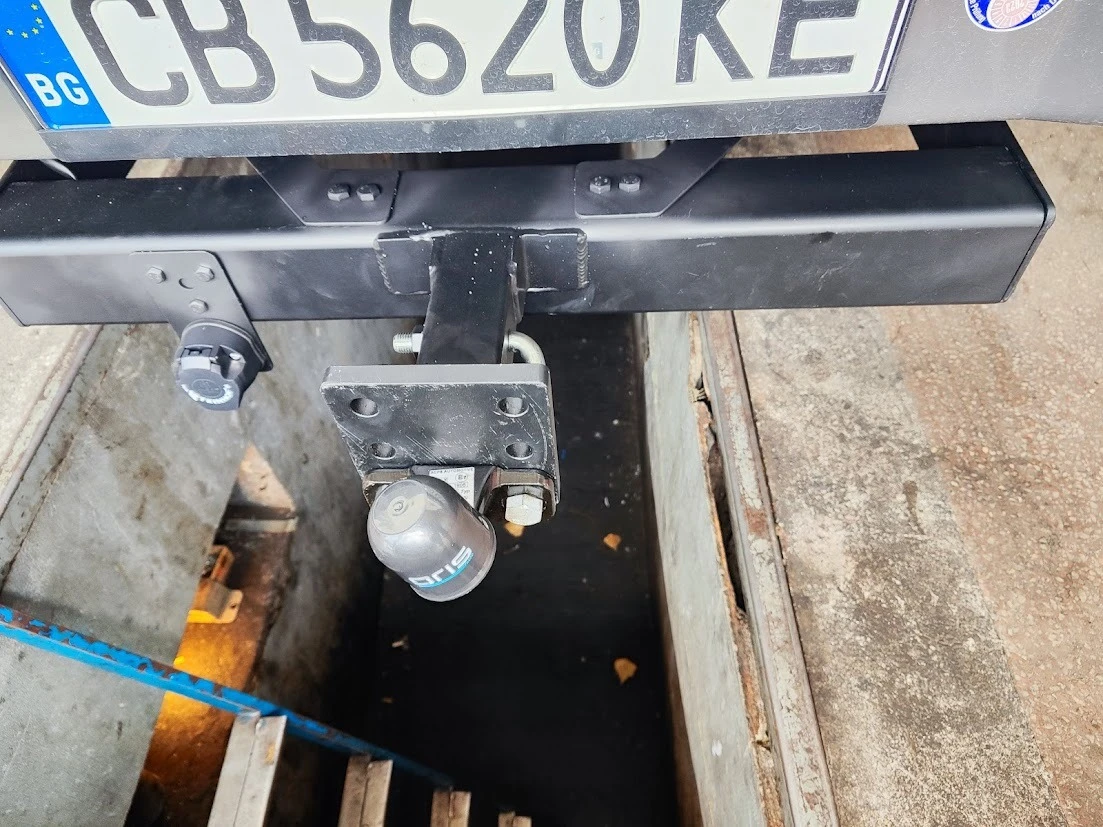 084433269  Mercedes HYMER  1200     1100  | Mobile.bg   1