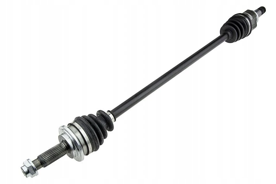   TOYOTA YARIS 1.0,1.3 2006-2011    434100D010 / 434100D160 / 434100D170 / 43410680LS  | Mobile.bg   1