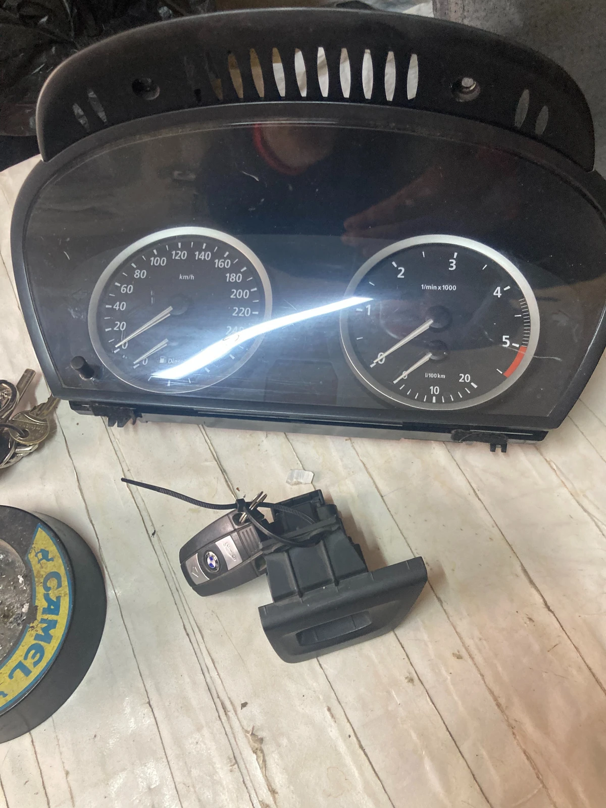 ��������� �� ��� 5-�� �����  | Mobile.bg � ����������� 1