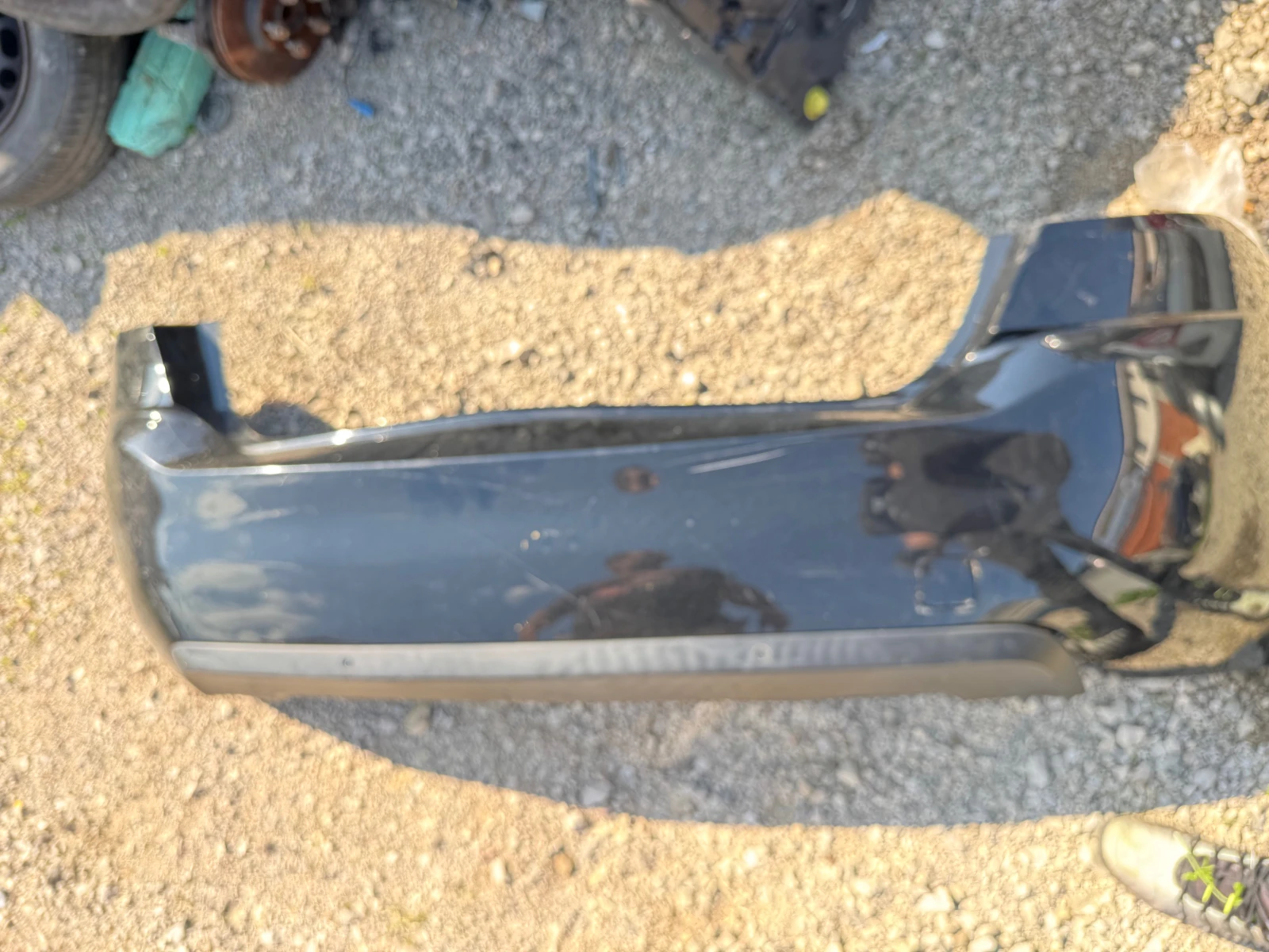 Peogeot 308 T9 2014-2017     | Mobile.bg   1