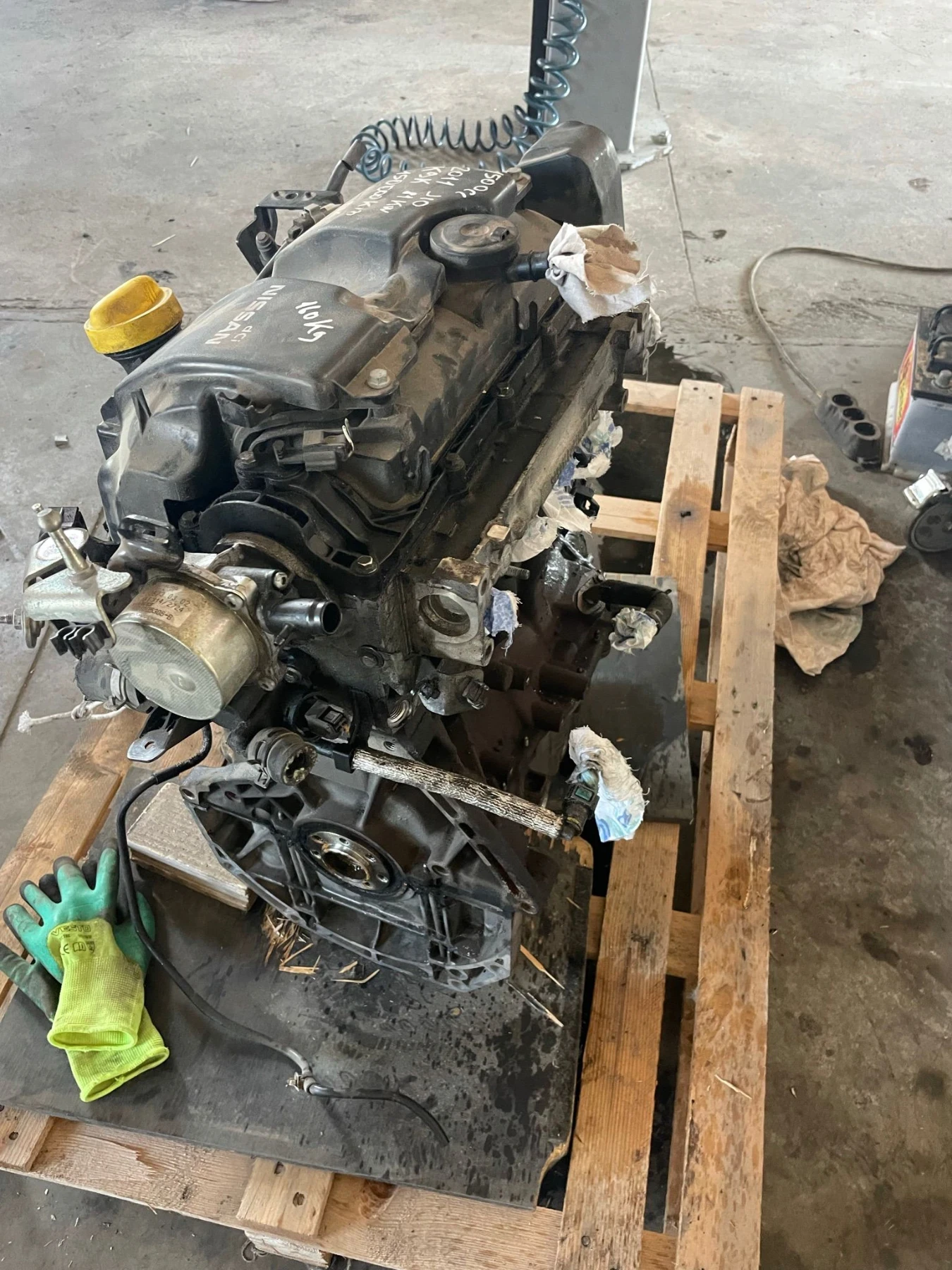 ��������� �� Nissan Qashqai i Juke  | Mobile.bg � ����������� 3