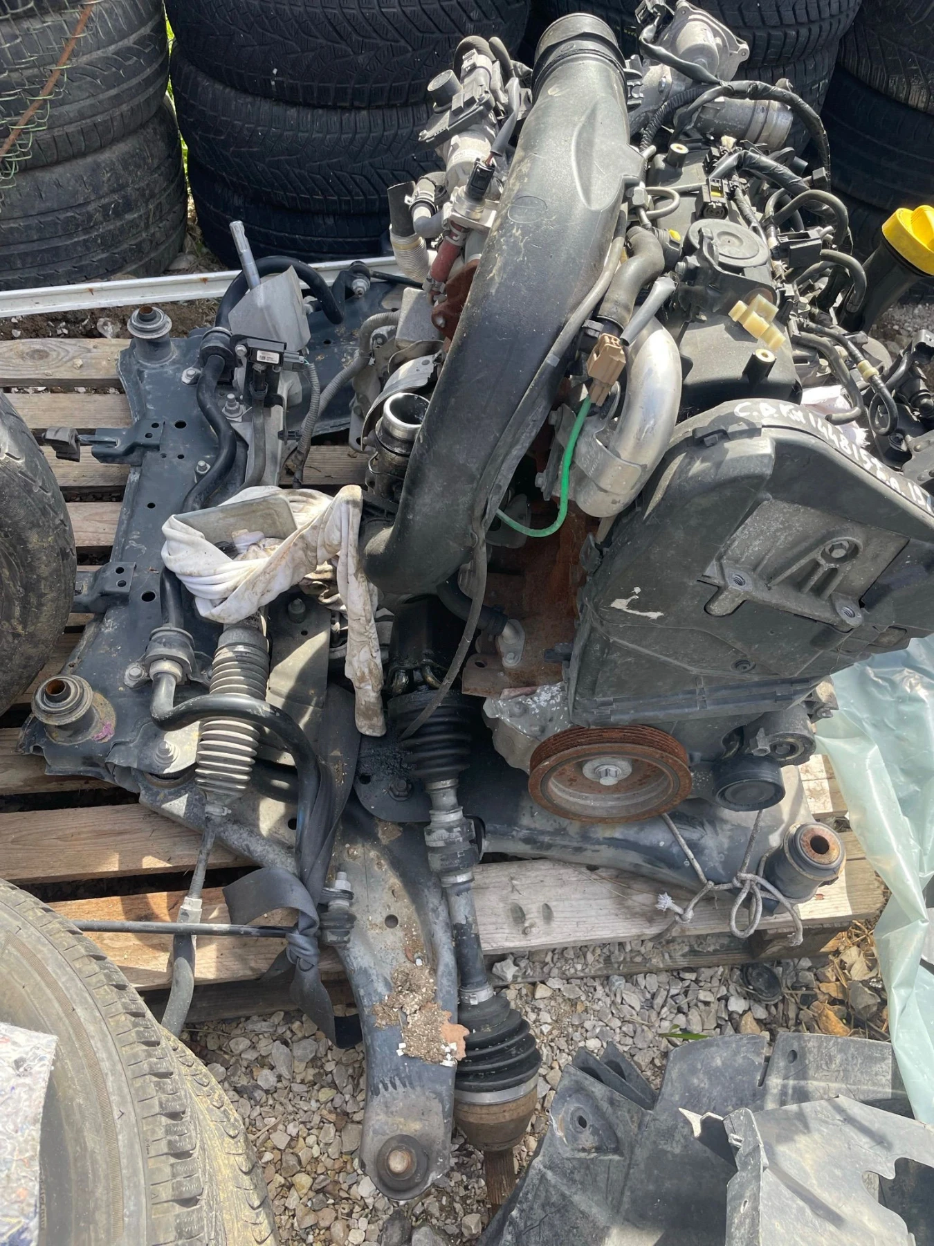 ��������� �� Nissan Qashqai i Juke  | Mobile.bg � ����������� 5