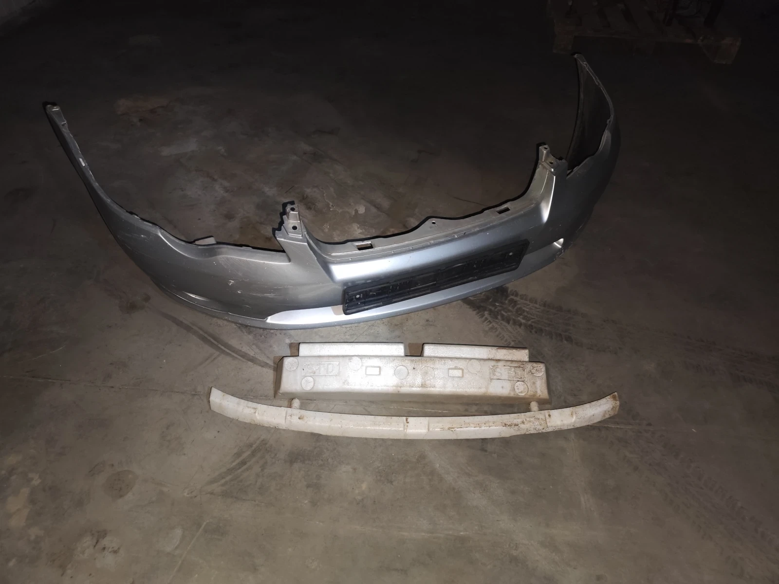 ������ ����� �� subaru legacy  | Mobile.bg � ����������� 2