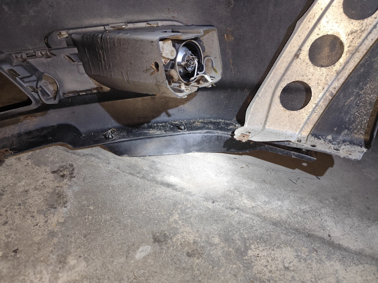 ������ ����� �� subaru legacy  | Mobile.bg � ����������� 3