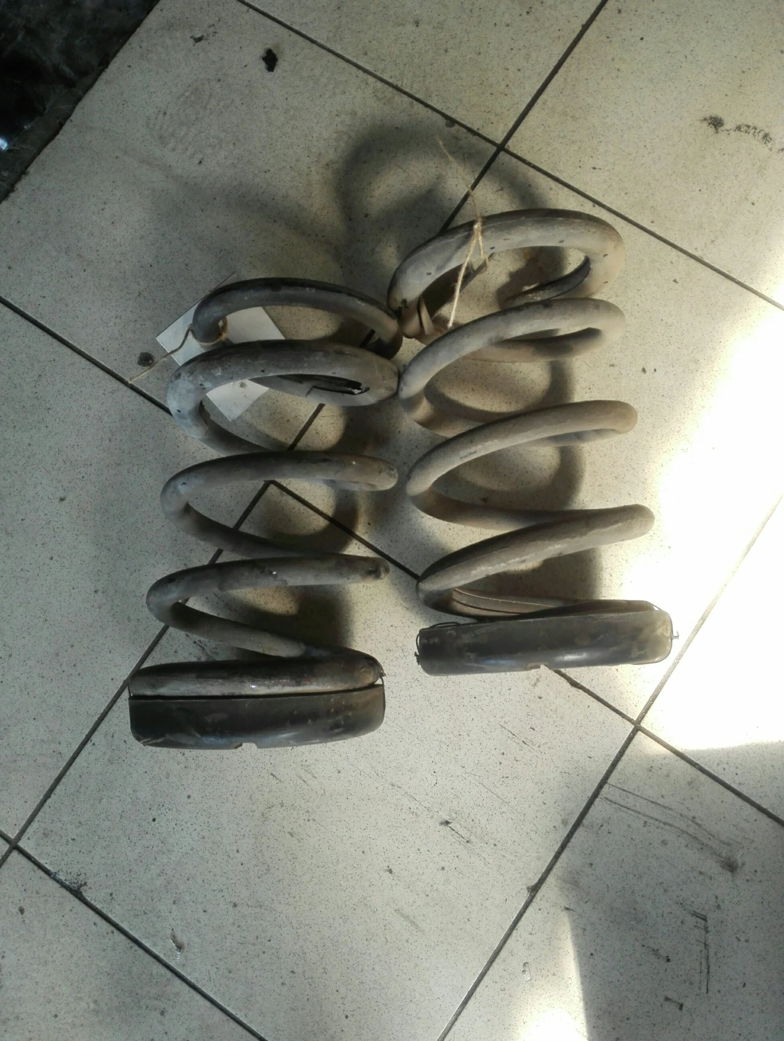 ������� ����� ��� �������� 2.7� �6 | Mobile.bg � ����������� 1