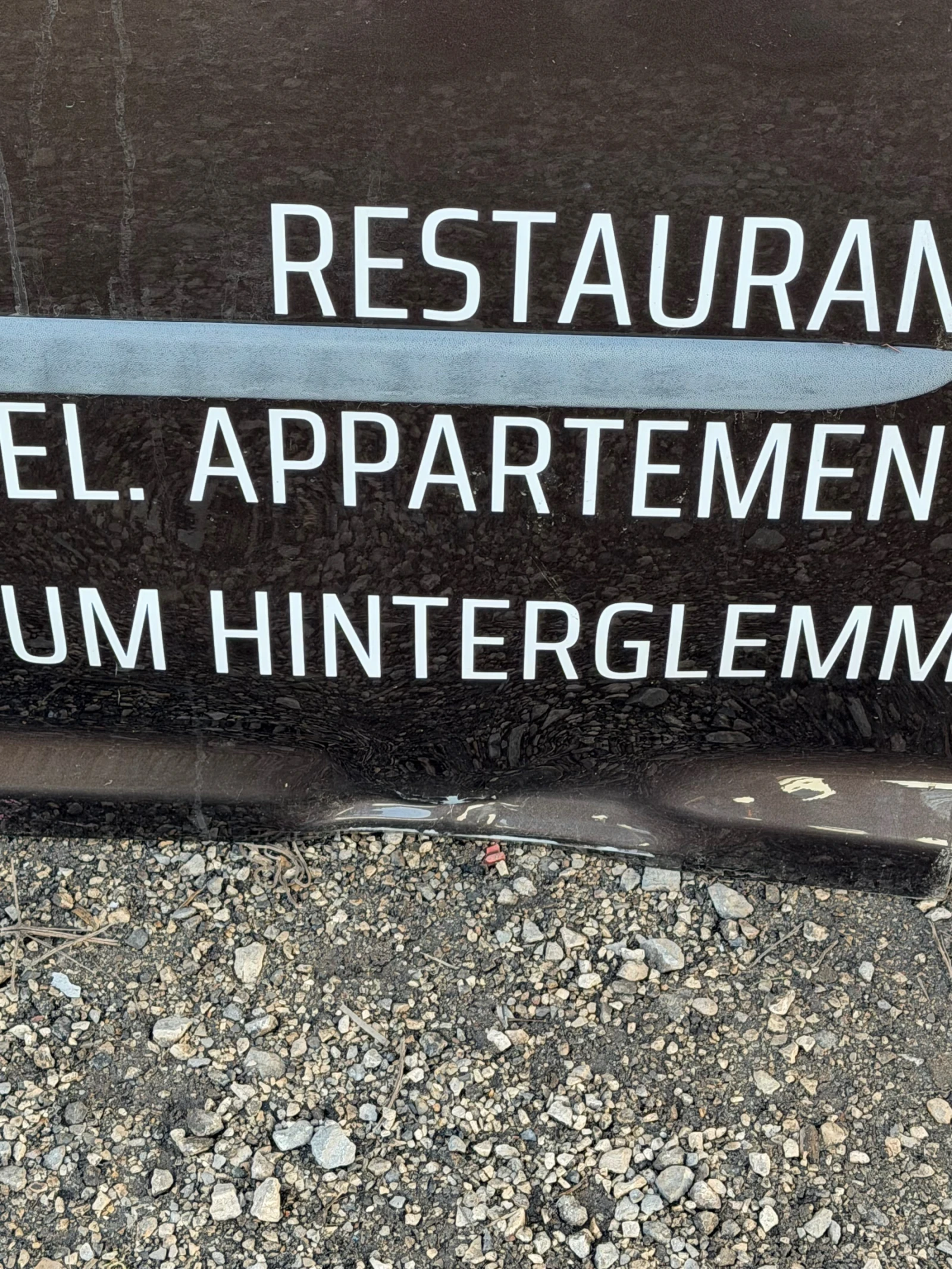 ���� �������� ����� �� VW Caddy 4k 2016-2020 | Mobile.bg � ����������� 2