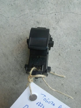 Копче ел стъкло предно дясно Тойота Рав4 (11)