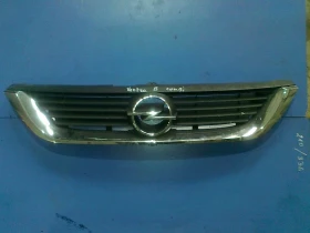 ����� �� �������� �� ������� ����� �������� �� ���� ������ �