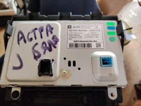 95247248 ������� �� �����J | Mobile.bg � ����� ������ 2