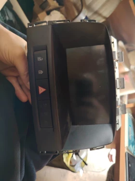 ����� �� �������� �� 95247248 ������� �� �����J