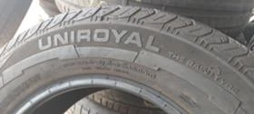 Гуми Летни 195/70R15, снимка 5